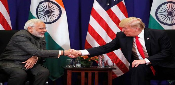 PC: Reuters PC: Reuters