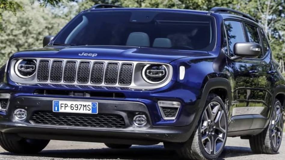 10 cars you can expect to see on Indian roads in second half of 2018 10 cars you can expect to see on Indian roads in second half of 2018