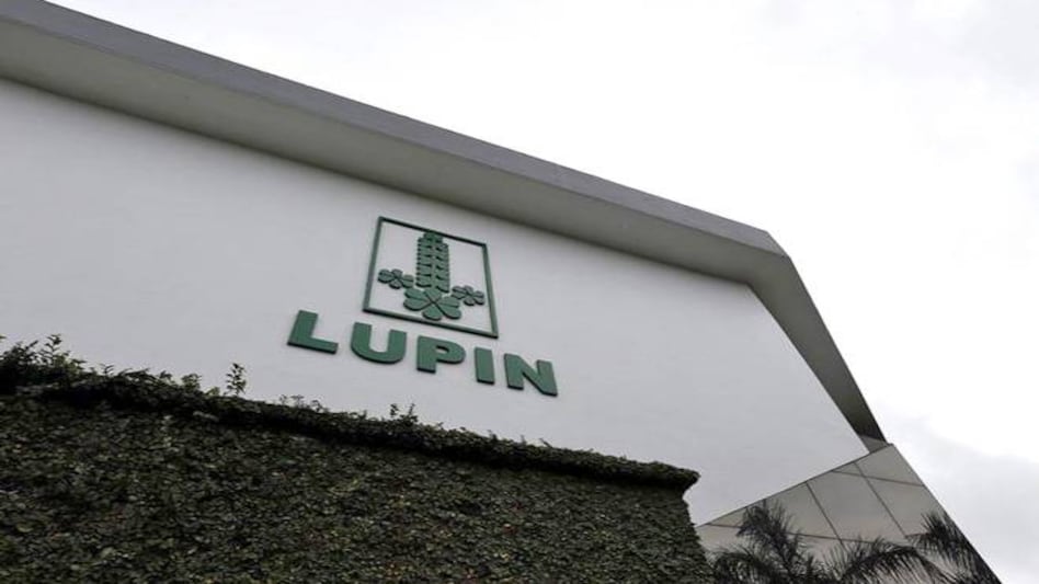 Lupin teams up with Mylan to sell arthritis drug Lupin teams up with Mylan to sell arthritis drug