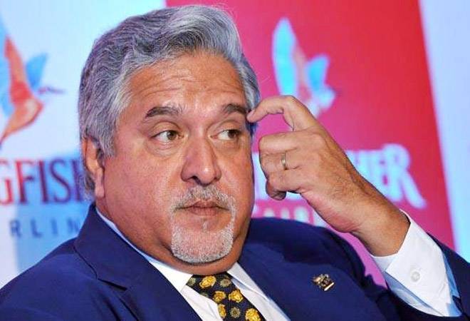 Desperate Vijay Mallya plays the victim card! But, his five-page letter is not worth crores