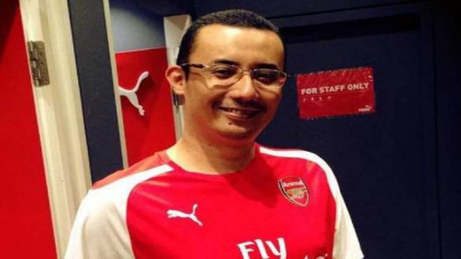 Cradle Fund CEO Nazrin Hassan dies after smartphone explodes while charging Cradle Fund CEO Nazrin Hassan dies after smartphone explodes while charging