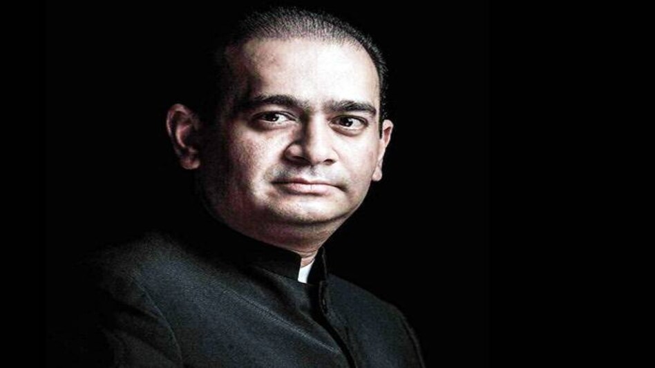 Nirav Modi holds six Indian passports; agencies to file fresh FIR Nirav Modi holds six Indian passports; agencies to file fresh FIR