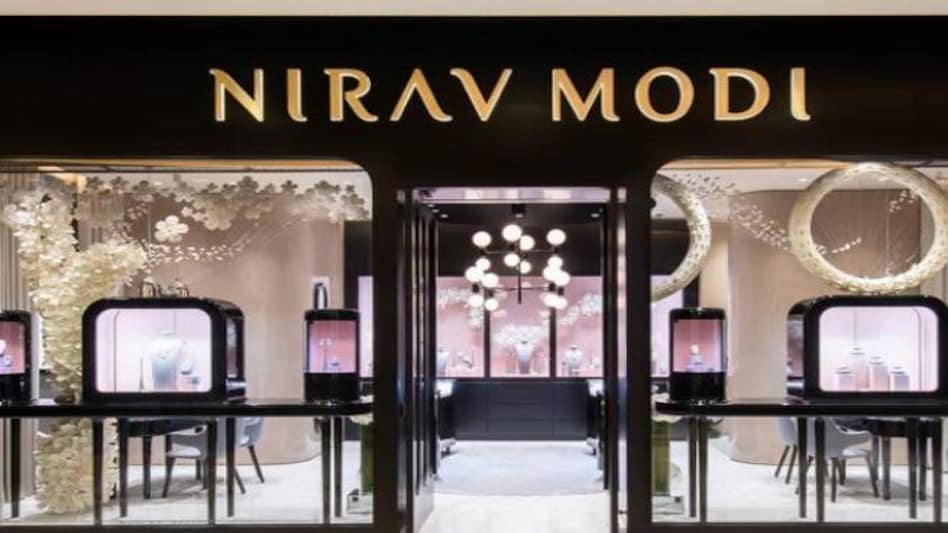 PNB fraud: Eight more Nirav Modi aides on the run PNB fraud: Eight more Nirav Modi aides on the run