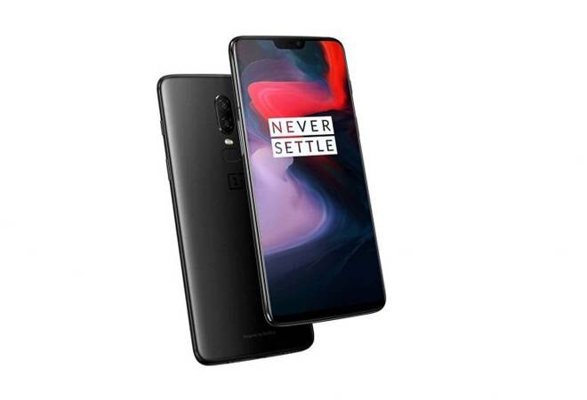 OnePlus sells 1 million OnePlus 6 smartphones in 22 days; launches more offers for new buyers
