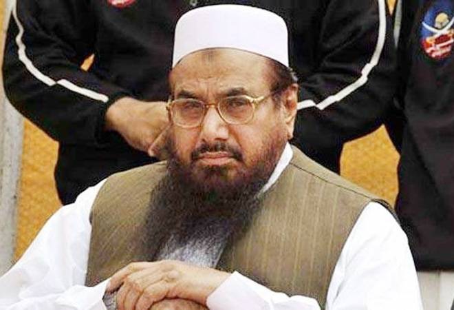 Pakistan placed on 'grey list' by Financial Action Task Force Pakistan placed on 'grey list' by Financial Action Task Force