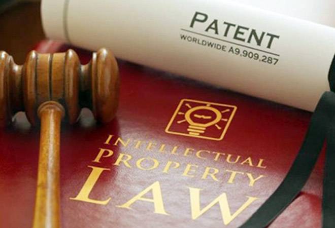 WIPO plans to allow member nations to delegate patent scrutiny powers