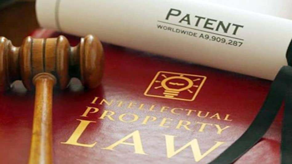WIPO plans to allow member nations to delegate patent scrutiny powers WIPO plans to allow member nations to delegate patent scrutiny powers