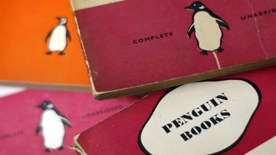 Penguin Random House India acquires Hind Pocket Books Penguin Random House India acquires Hind Pocket Books