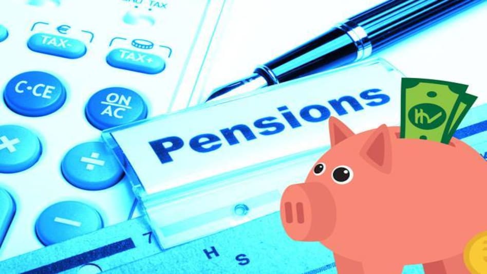 Good news for employees! Minimum pension under EPS likely to be doubled Good news for employees! Minimum pension under EPS likely to be doubled