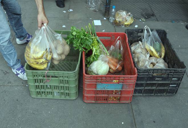 Maharashtra plastic ban: Industry stands to lose Rs 15,000 crore, 3 lakh jobs