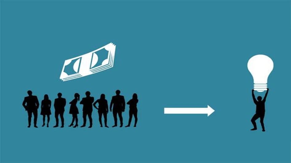 PPF or Mutual Funds: Where should you invest your money? PPF or Mutual Funds: Where should you invest your money?