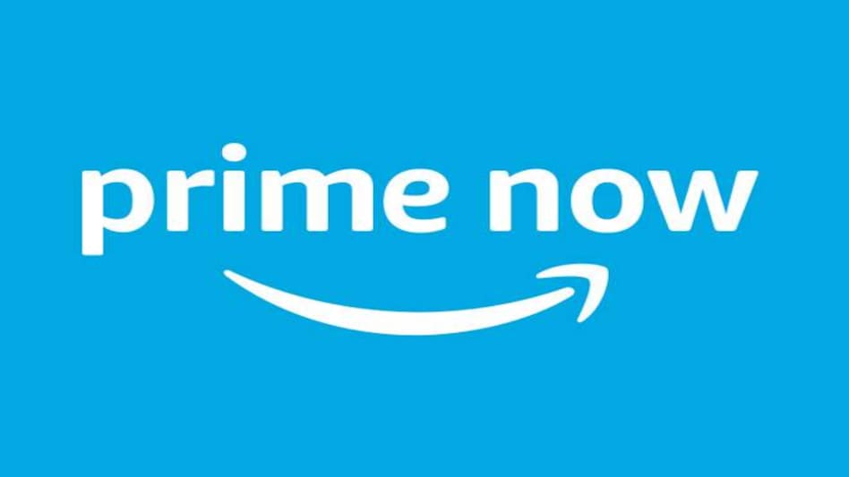 Amazon Prime Now gets orders delivered in two hours; Fire TV Stick, Kindle, Echo available too Amazon Prime Now gets orders delivered in two hours; Fire TV Stick, Kindle, Echo available too