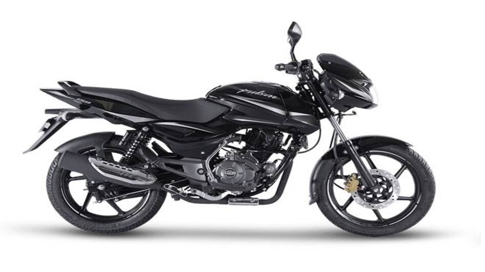 Bajaj Pulsar 150 Classic launched at Rs 67,437 in India Bajaj Pulsar 150 Classic launched at Rs 67,437 in India