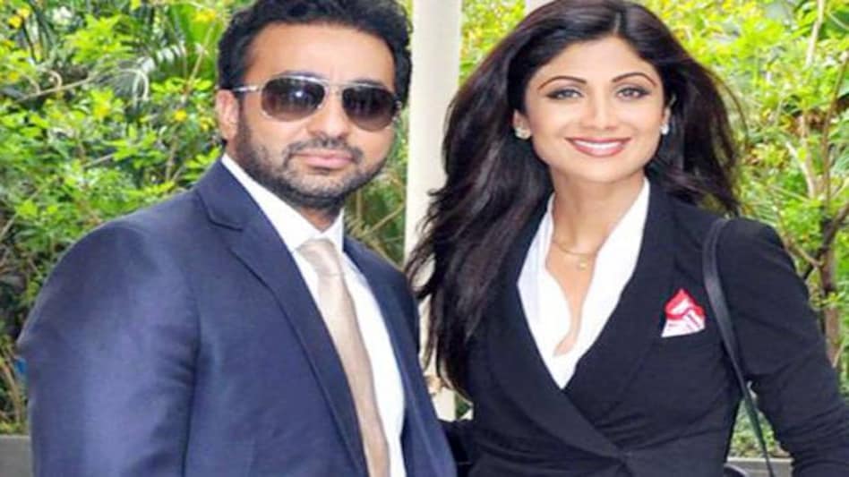 ED grills Shilpa Shetty's husband Raj Kundra for 10 hours in Rs 2000 crore bitcoin scam ED grills Shilpa Shetty's husband Raj Kundra for 10 hours in Rs 2000 crore bitcoin scam