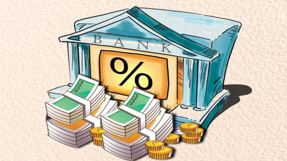 SBI vs HDFC Bank vs Axis Bank: Which bank offers the best interest rates on recurring deposits? SBI vs HDFC Bank vs Axis Bank: Which bank offers the best interest rates on recurring deposits?
