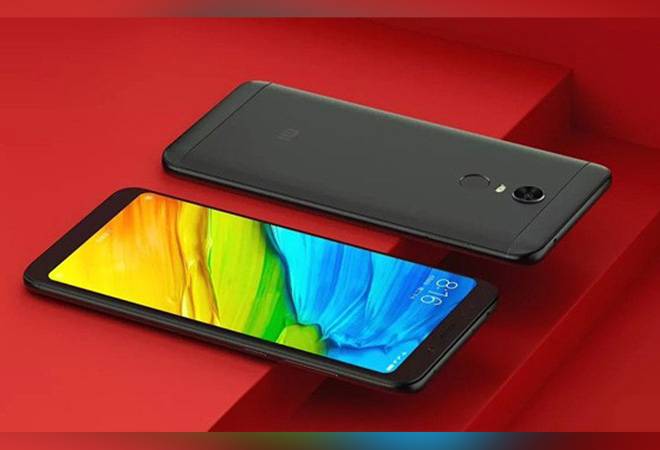 Xiaomi Redmi 6, Redmi 6A, Redmi 6 Plus to launch today; here's what to expect
