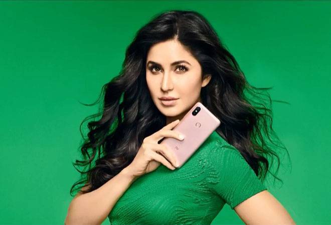 Xiaomi Redmi Y2 on sale today; all you need to know before purchasing it