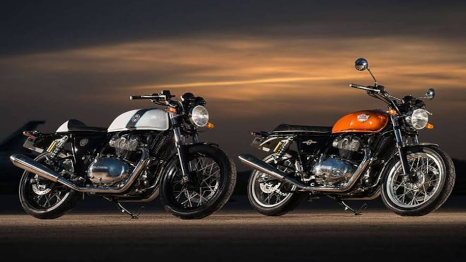 10 bikes that are expected to launch in India during second half of 2018 10 bikes that are expected to launch in India during second half of 2018