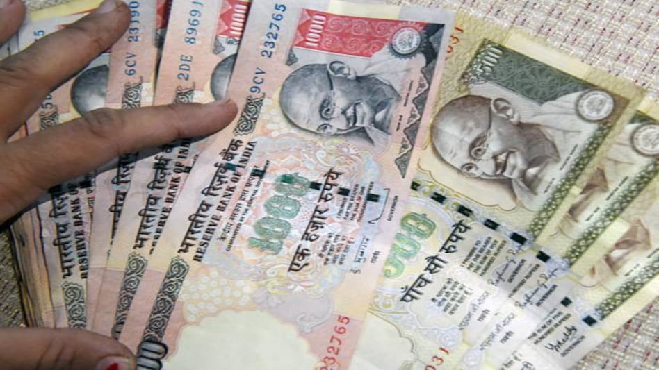 How DeMo hurt companies How DeMo hurt companies