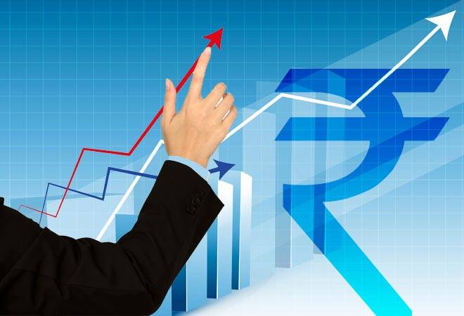 This stock turned Rs 1 lakh into more than Rs 5 lakh in just two years