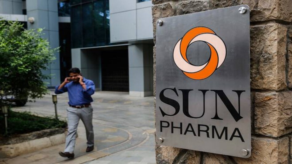 USFDA nod to Sun Pharma's Halol plant a big boost for Indian pharma USFDA nod to Sun Pharma's Halol plant a big boost for Indian pharma