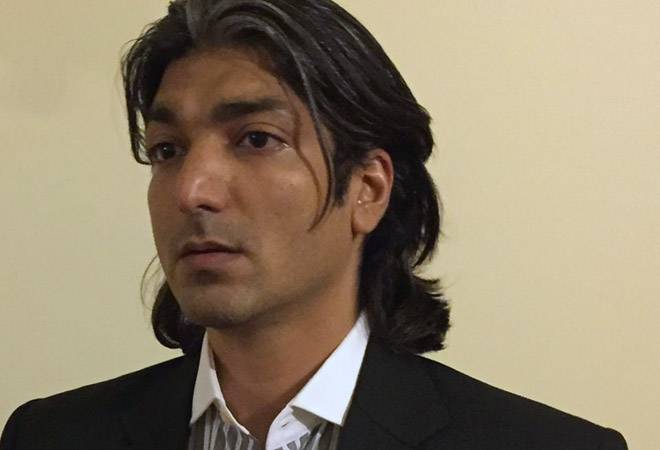 Azim Premji's younger son Tariq joins Wipro Enterprises board Azim Premji's younger son Tariq joins Wipro Enterprises board