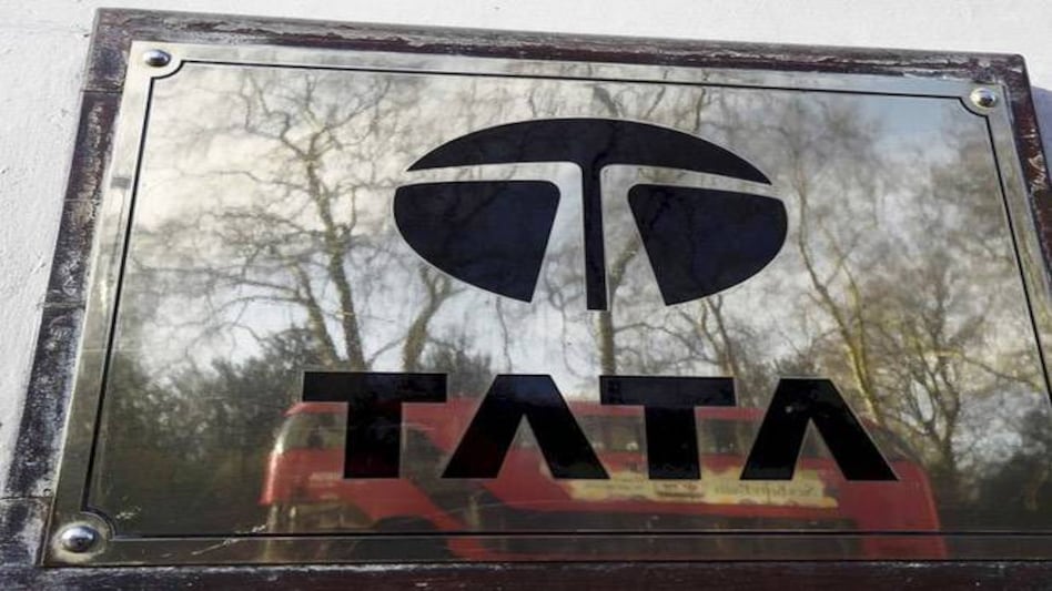Tata Steel-Thyssenkrup joint venture approved, will become second-largest in European steel market Tata Steel-Thyssenkrup joint venture approved, will become second-largest in European steel market