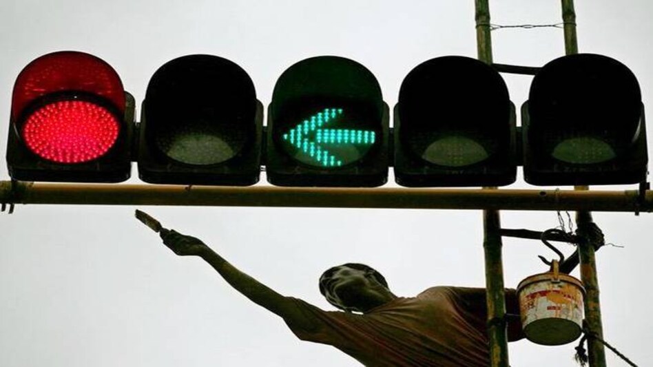 PC: Reuters PC: Reuters