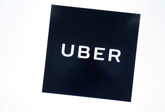 Uber appoints Pradeep Parameswaran as India and South Asia operations head
