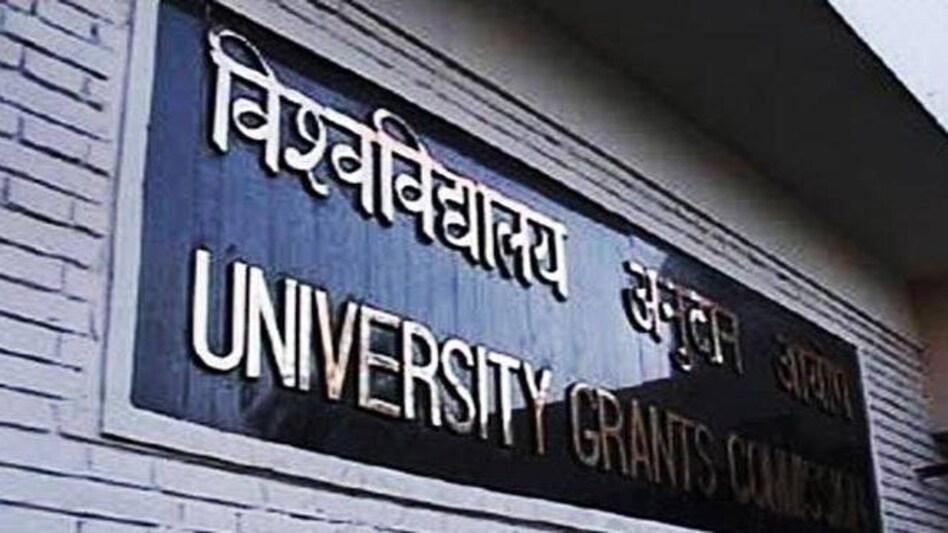Centre proposes dissolving UGC, setting up new Higher Education Commission Centre proposes dissolving UGC, setting up new Higher Education Commission