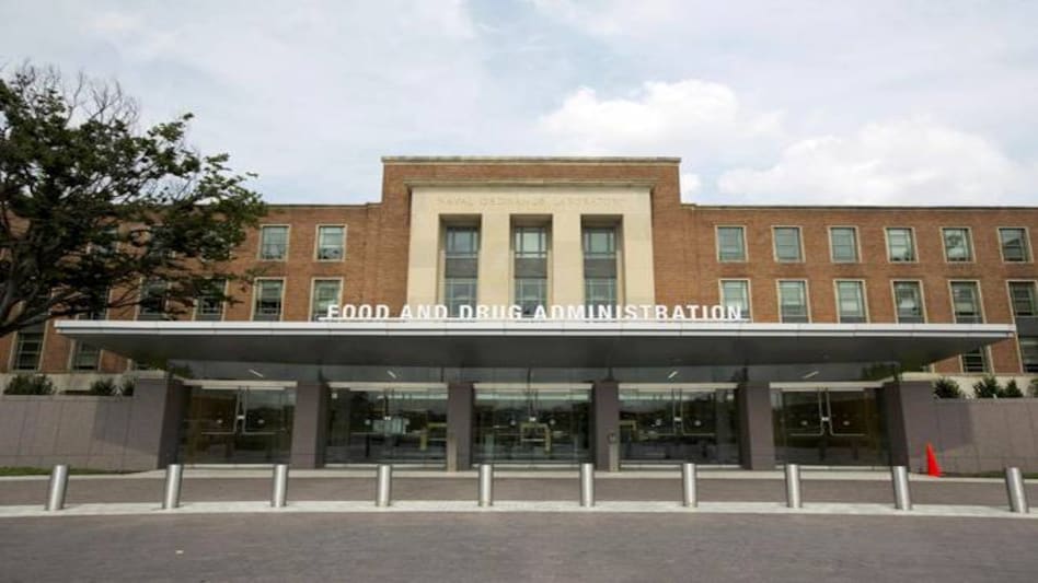 Hope for Aniridia patients as USFDA approves first artificial iris Hope for Aniridia patients as USFDA approves first artificial iris