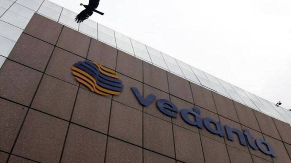 Vedanta takes control of Electrosteel Steels even as petition challenging eligibility awaits NCLAT hearing Vedanta takes control of Electrosteel Steels even as petition challenging eligibility awaits NCLAT hearing