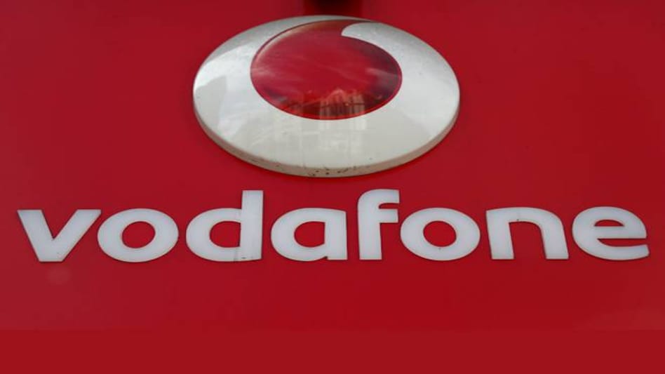 Vodafone renews RED 399, RED 499 postpaid plans; offers 75GB data, Amazon Prime and more Vodafone renews RED 399, RED 499 postpaid plans; offers 75GB data, Amazon Prime and more