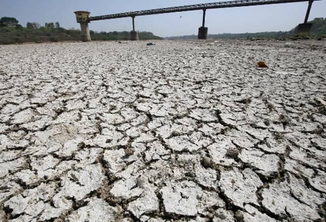 India faces worst long term water crisis in its history: Niti Aayog