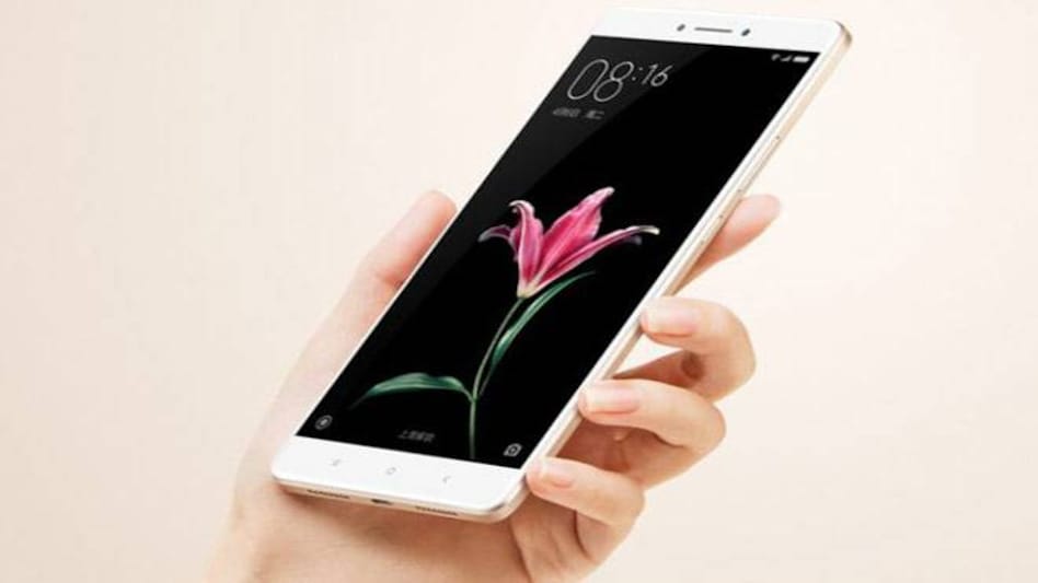 Xiaomi Mi Max 3 spotted in China; expected to feature 18:9 screen, dual camera, wireless charging Xiaomi Mi Max 3 spotted in China; expected to feature 18:9 screen, dual camera, wireless charging