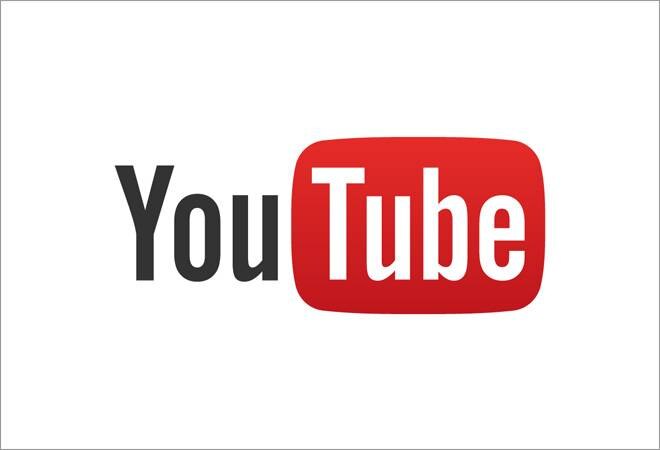 Video makers want YouTube to change subscription tool