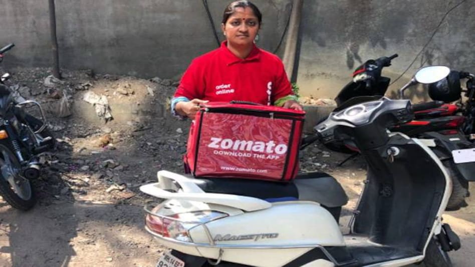 After Swiggy, Zomato to raise $400 million at $2-billion valuation from existing investors After Swiggy, Zomato to raise $400 million at $2-billion valuation from existing investors