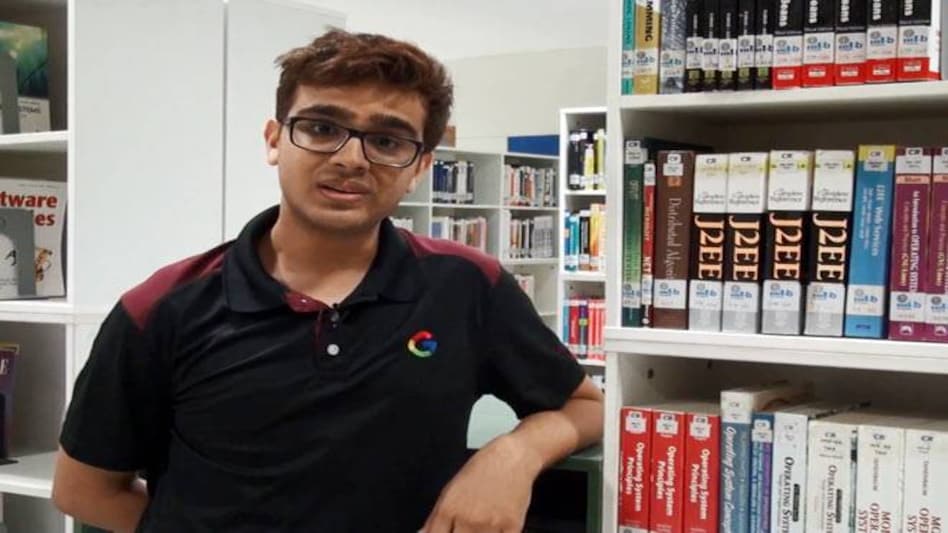 Image: Youtube Image: Youtube