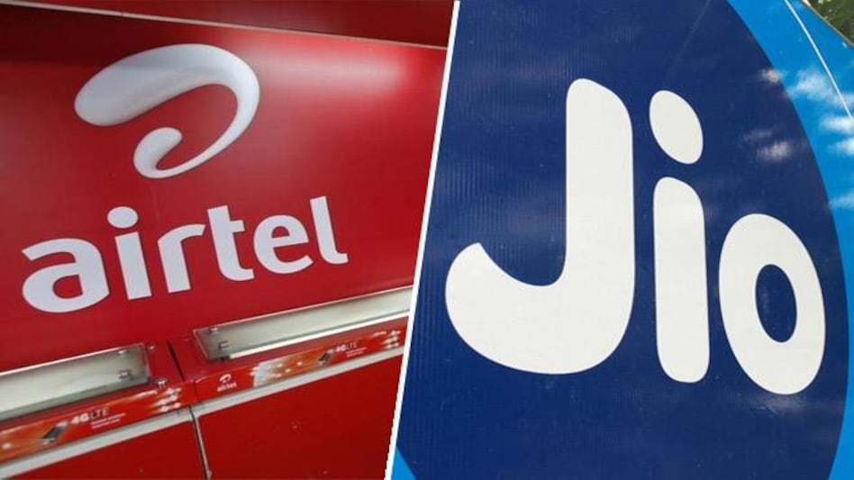 Reliance Jio vs Airtel: Ambani, Mittal to raise funds from overseas for battle in India Reliance Jio vs Airtel: Ambani, Mittal to raise funds from overseas for battle in India