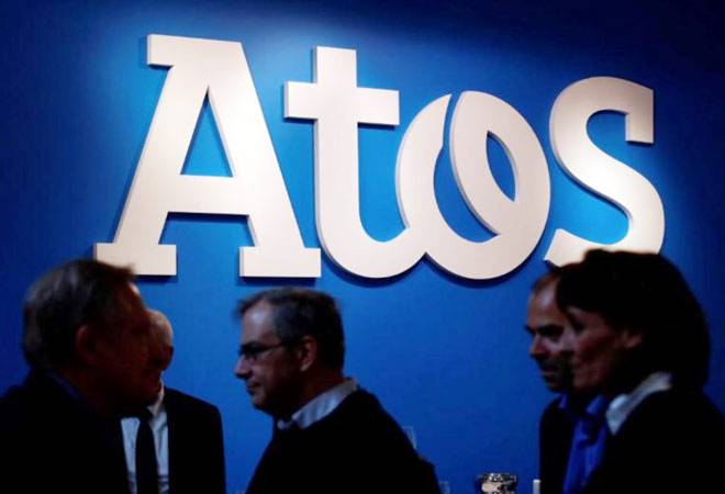 Photo: Reuters Photo: Reuters