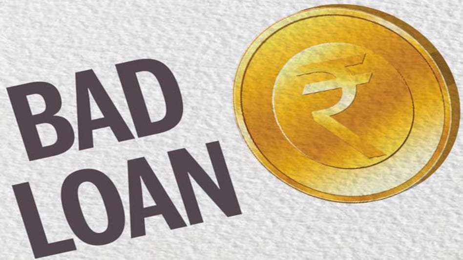 What is Project Sashakt and will it help clear the banking mess? What is Project Sashakt and will it help clear the banking mess?