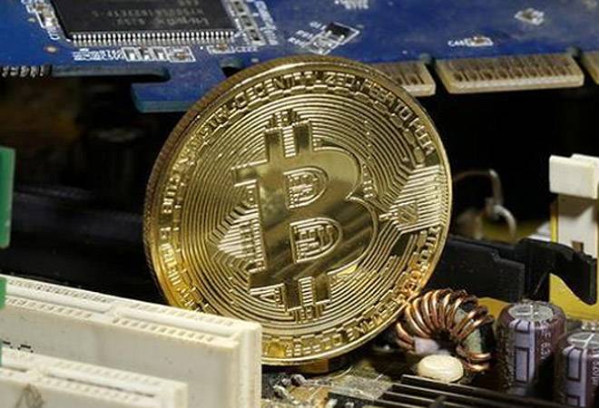 Bitcoin ban: How cryptocurrency exchanges are circumventing RBI's circular Bitcoin ban: How cryptocurrency exchanges are circumventing RBI's circular