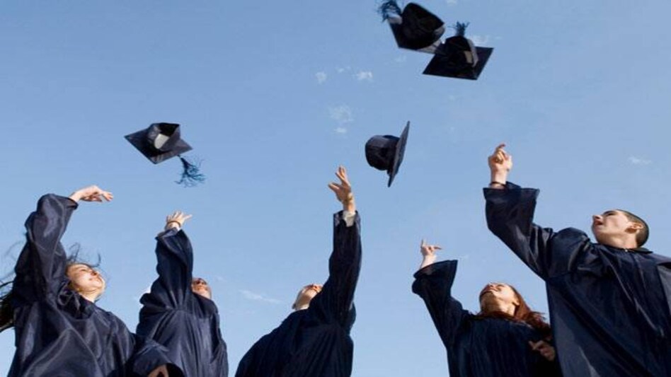 New IITs see improvement in job placements as well as salaries offered: Report New IITs see improvement in job placements as well as salaries offered: Report