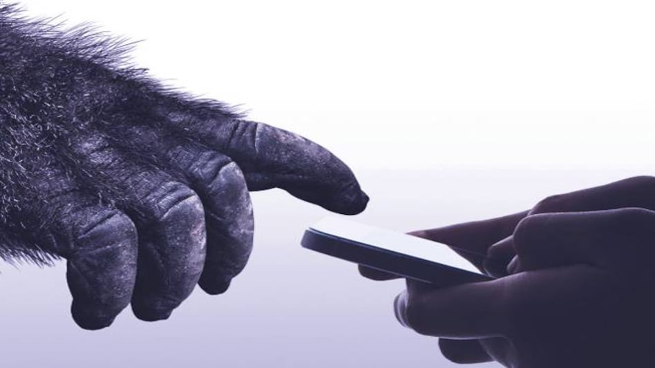 Corning announces Gorilla Glass 6 for mobile devices, to survive multiple drops Corning announces Gorilla Glass 6 for mobile devices, to survive multiple drops