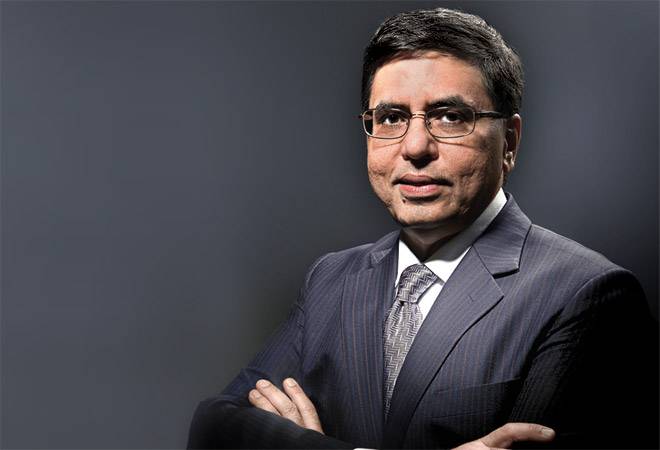 How HUL Got Its Mojo Back - BusinessToday - Issue Date: Aug 12, 2018