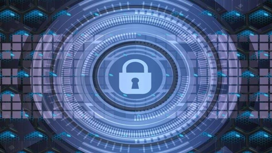 How TRAI recommendation on data protection will benefit end users in India How TRAI recommendation on data protection will benefit end users in India