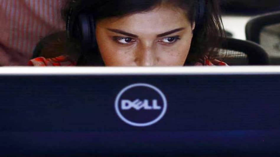 PC: Reuters PC: Reuters