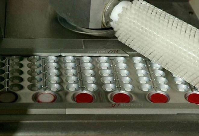 China agrees to cut tariffs on Indian cancer drugs China agrees to cut tariffs on Indian cancer drugs