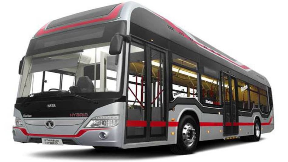 To fight air pollution, Delhi cabinet approves hiring consultant to run 1,000 electric buses To fight air pollution, Delhi cabinet approves hiring consultant to run 1,000 electric buses