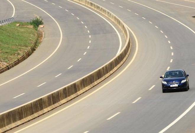 Purvanchal Expressway: UP government clears loan of Rs 12,000 crore from PNB